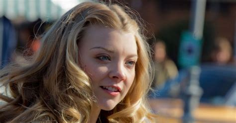 nat dormer|Natalie Dormer’s 7 Best Performances, Ranked.